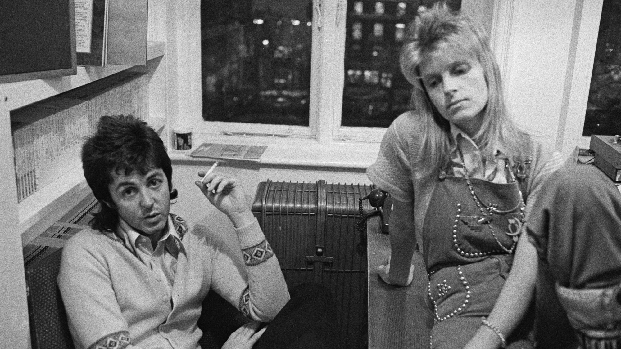 3 Classic Rock Radio Hits From 1973 That Practically Disappeared Overnight