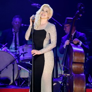 Kellie Pickler