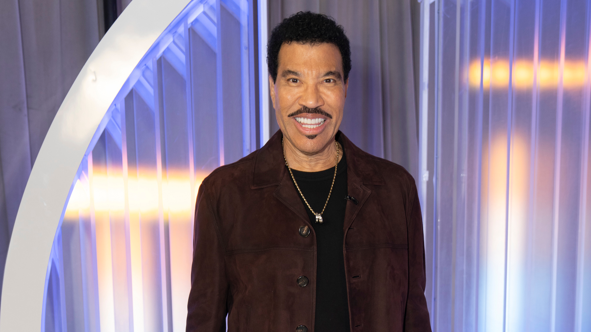 “Religious Experience”: Lionel Richie Reveals Which ‘American Idol’ Contestant Performed His Favorite Taylor Swift Cover on the Show