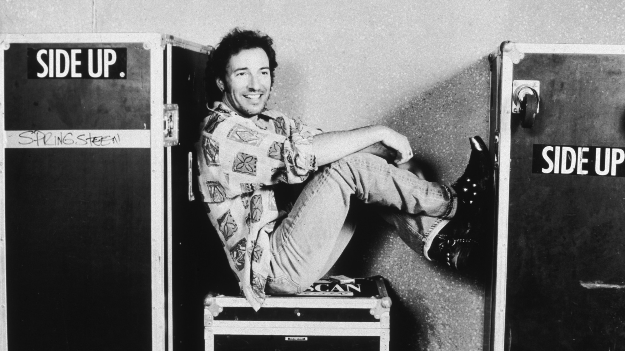 Your Favorite Rock Stars Won’t Defend These 3 “Bad” Songs, but I Will (Hear Me Out)