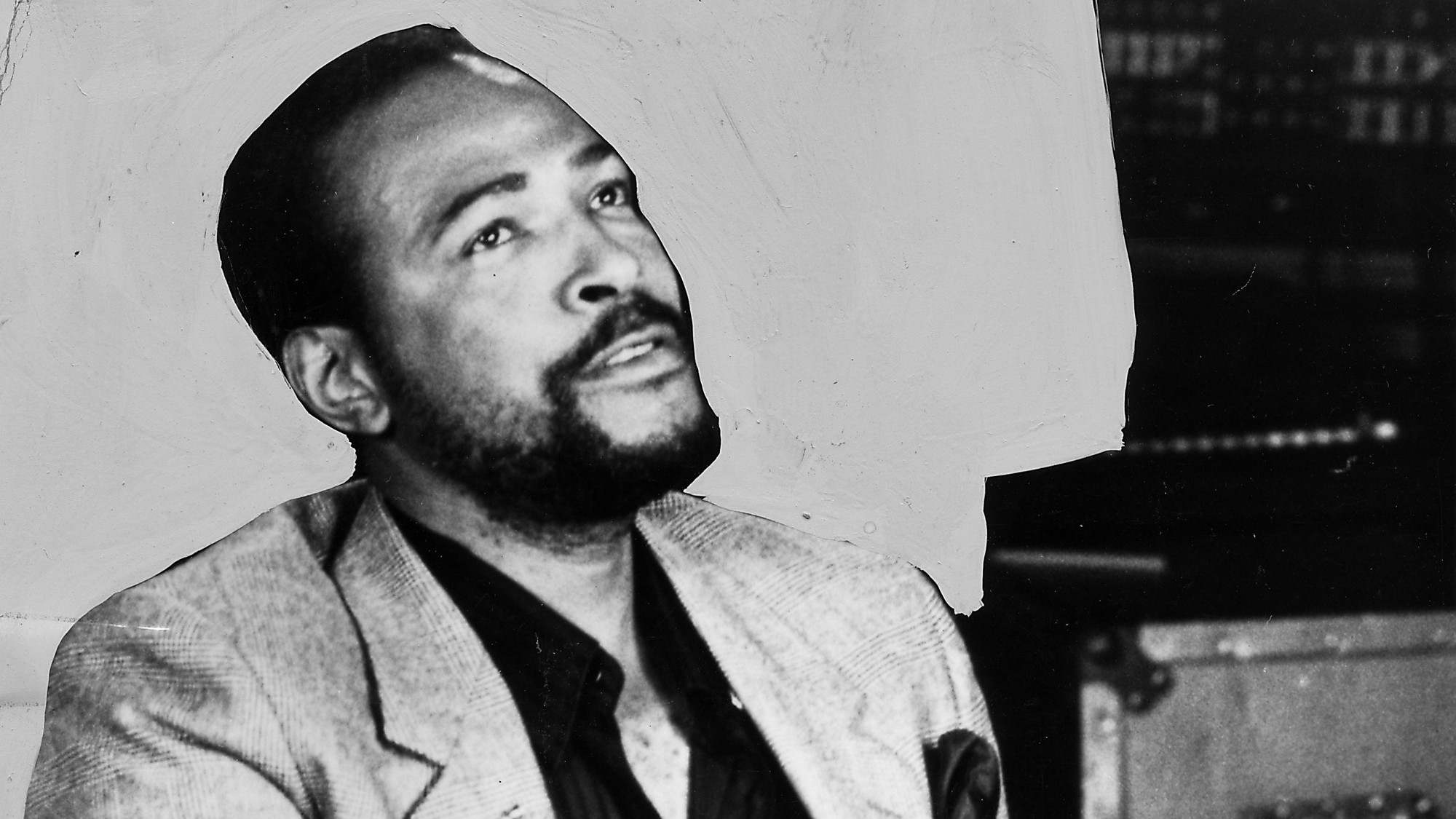 4 Smash Hits From 1969 That You Might Not Have Realized Were Cover Songs