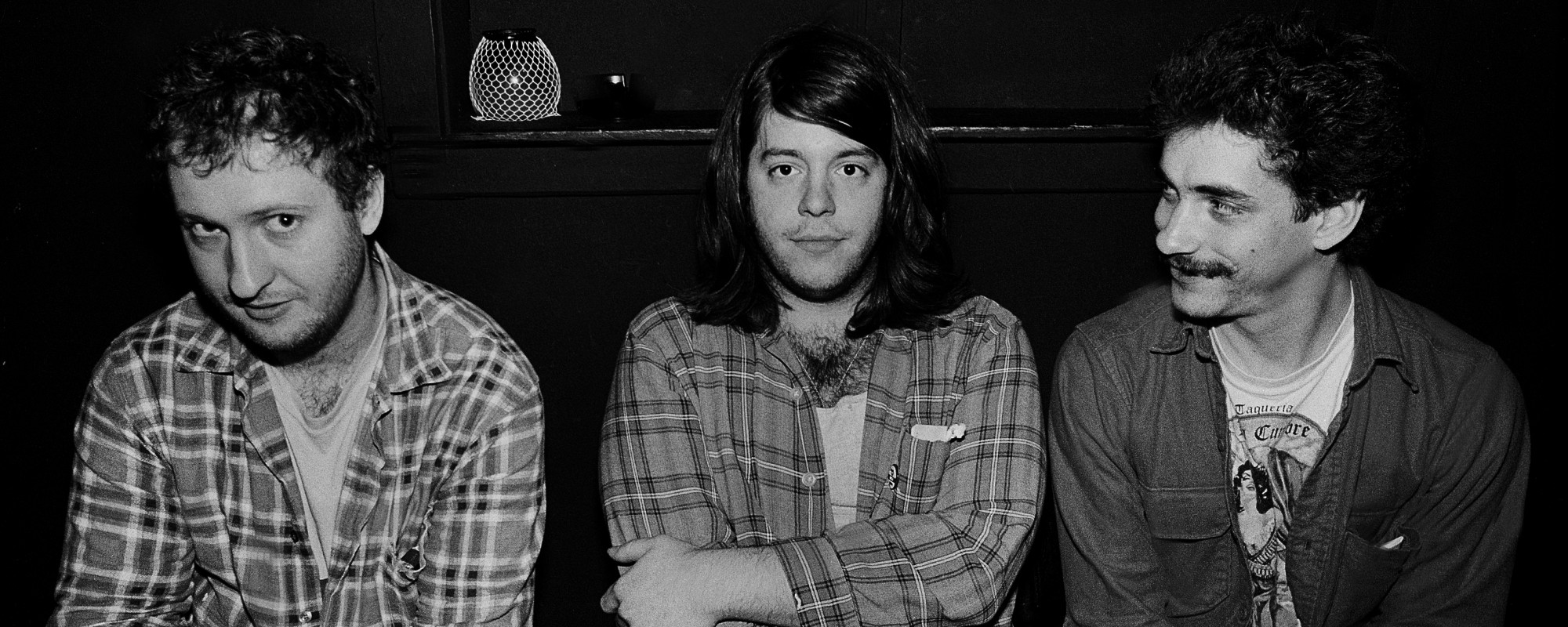 3 of the Greatest “Guitar Heroes” of Punk Rock History