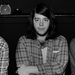 Husker Du at the Metro in Chicago, Illinois, October 15, 1985. (Photo by Paul Natkin/Getty Images)