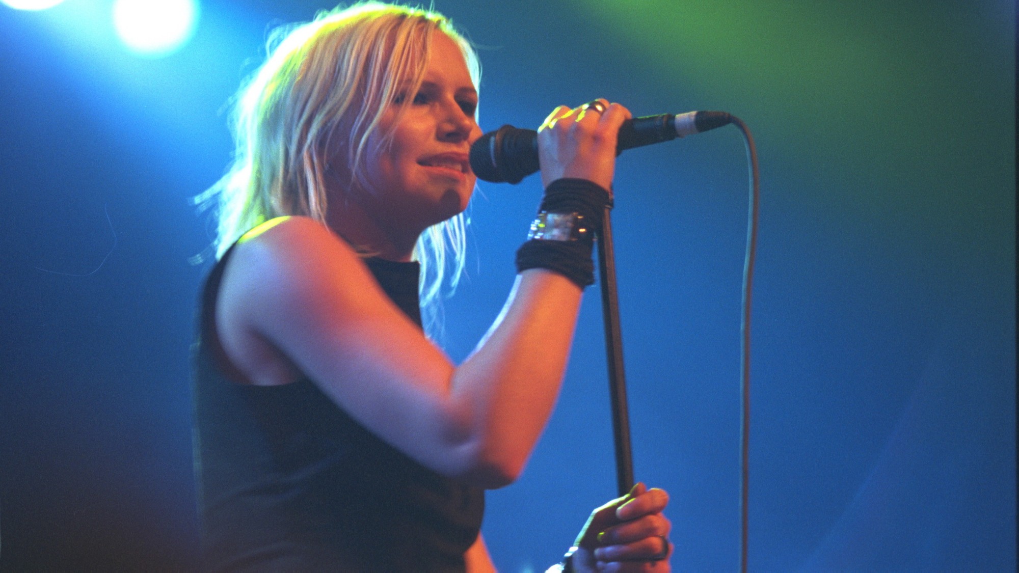 No Skips: 3 Movie Soundtracks 90s Kids Will Never Forget