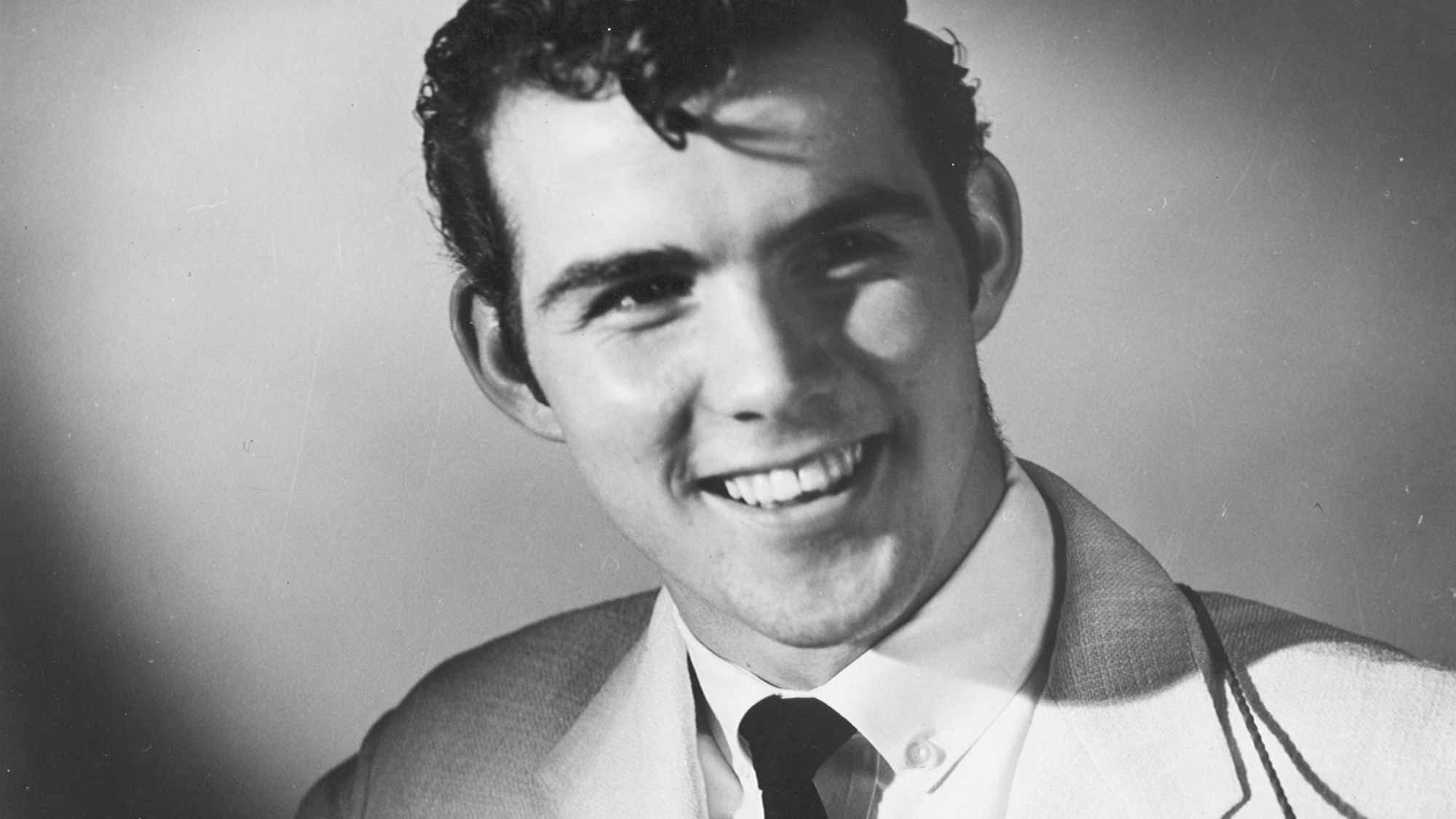 3 Country Stars From the 1970s I Know You Don’t Remember (And Why You Should)