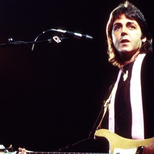 3 Incredible Songs That Made Me Finally Understand Rock Music