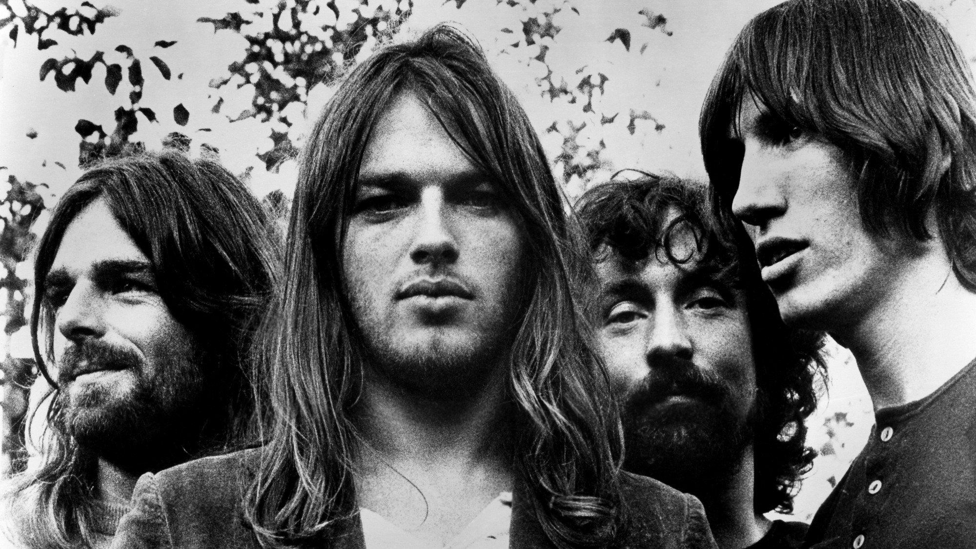 53 Years Ago, Pink Floyd’s Most Legendary Album Hit No. 1—Staying on the Charts for a Record-Breaking 996 Weeks (And Counting)