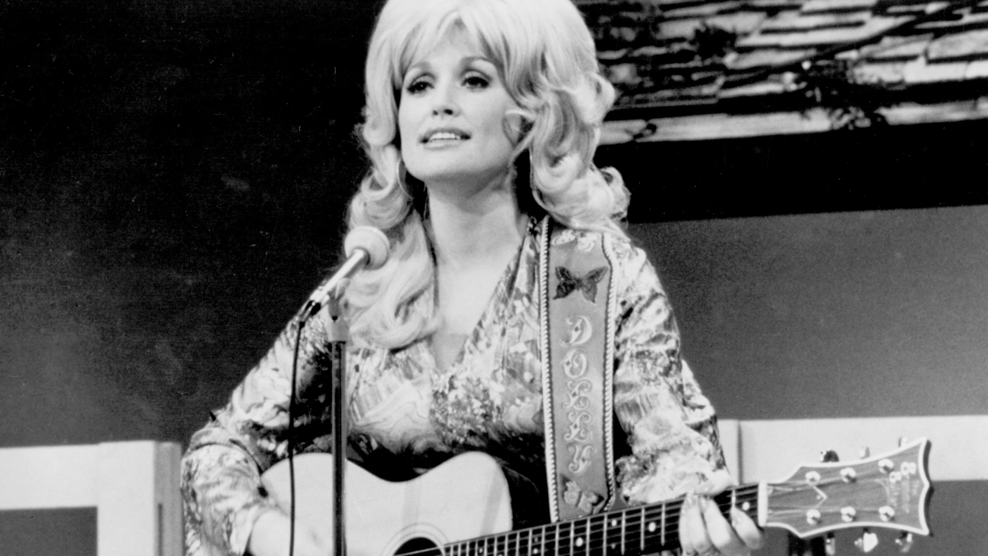 3 of the Most Instantly-Recognizable Characters From Famous Country Songs