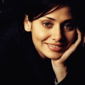 NETHERLANDS - JANUARY 26: Photo of Natalie IMBRUGLIA (Photo by Paul Bergen/Redferns)