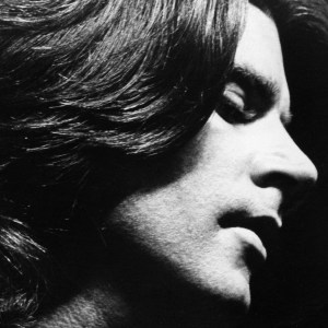 CIRCA 1971: Pop singer Rick Nelson performs onstage in circa 1971. (Photo by Michael Ochs Archives/Getty Images)