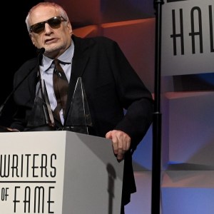 Donald Fagen Has Retired from Touring with Steely Dan, His Stepdaughter Amy Helm Reports, but He’s Still Making Music