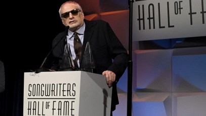 Donald Fagen Has Retired from Touring with Steely Dan, His Stepdaughter Amy Helm Reports, but He’s Still Making Music