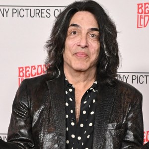 KISS Frontman Paul Stanley Reveals That the Band Will Reunite to Perform Again in 2026; Sings a KISS Classic at Indiana Fan Expo
