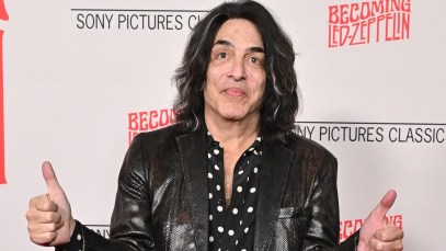 KISS Frontman Paul Stanley Reveals That the Band Will Reunite to Perform Again in 2026; Sings a KISS Classic at Indiana Fan Expo