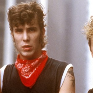 This Rockabilly Revival Group’s Debut US Album Spent a Record 15 Weeks at No. 2 on the Billboard 200 and Never Topped the Chart