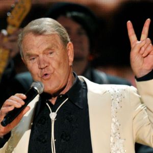 Born in Arkansas on This Day in 1936, the Son of a Poor Sharecropper Who Achieved Country Music Stardom in the 1960s and 1970s