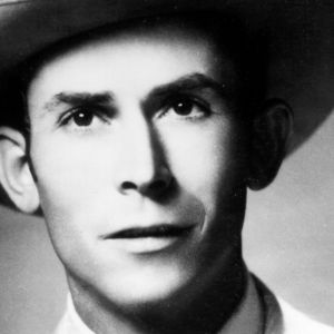 On the Charts This Day in 1953, a Late Hank Williams Was at No. 1 With Country Music's First Divorce Anthem