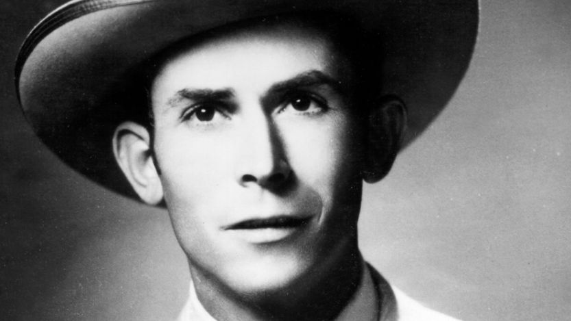 On the Charts This Day in 1953, a Late Hank Williams Was at No. 1 With Country Music's First Divorce Anthem