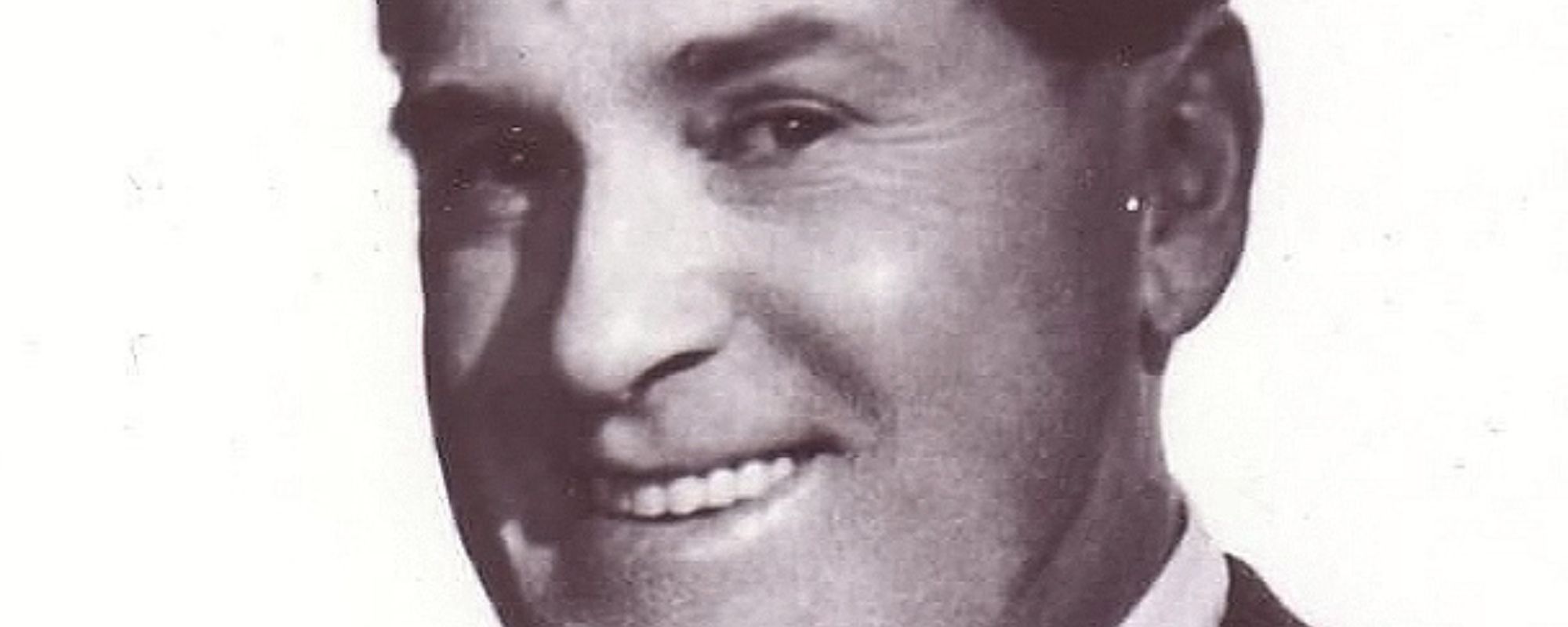 On This Day in 1985, We Said Goodbye to the Man Who Gave Us One of the Best-Selling Christmas Tunes Ever