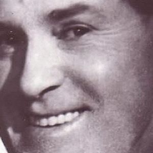 On This Day in 1985, We Said Goodbye to the Man Who Gave Us This Best-Selling Christmas Tune