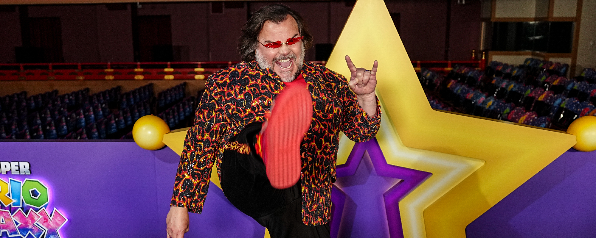 Is There a New Episode of ‘Saturday Night Live’ This Week? Here’s Everything To Know