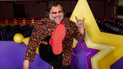 Is There a New Episode of 'Saturday Night Live' Tonight (April 4, 2026)?