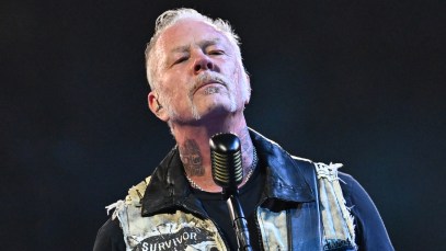 Metallica Confirms Limited U.S. Dates With Two Shows To Close Out 2026