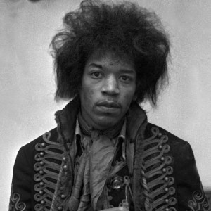 Record Label Wins Court Fight Against Jimi Hendrix Bandmates’ Estates