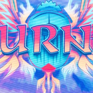 Journey Fans Left Waiting as Des Moines Concert Is Postponed