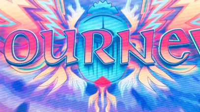 Journey Fans Left Waiting as Des Moines Concert Is Postponed