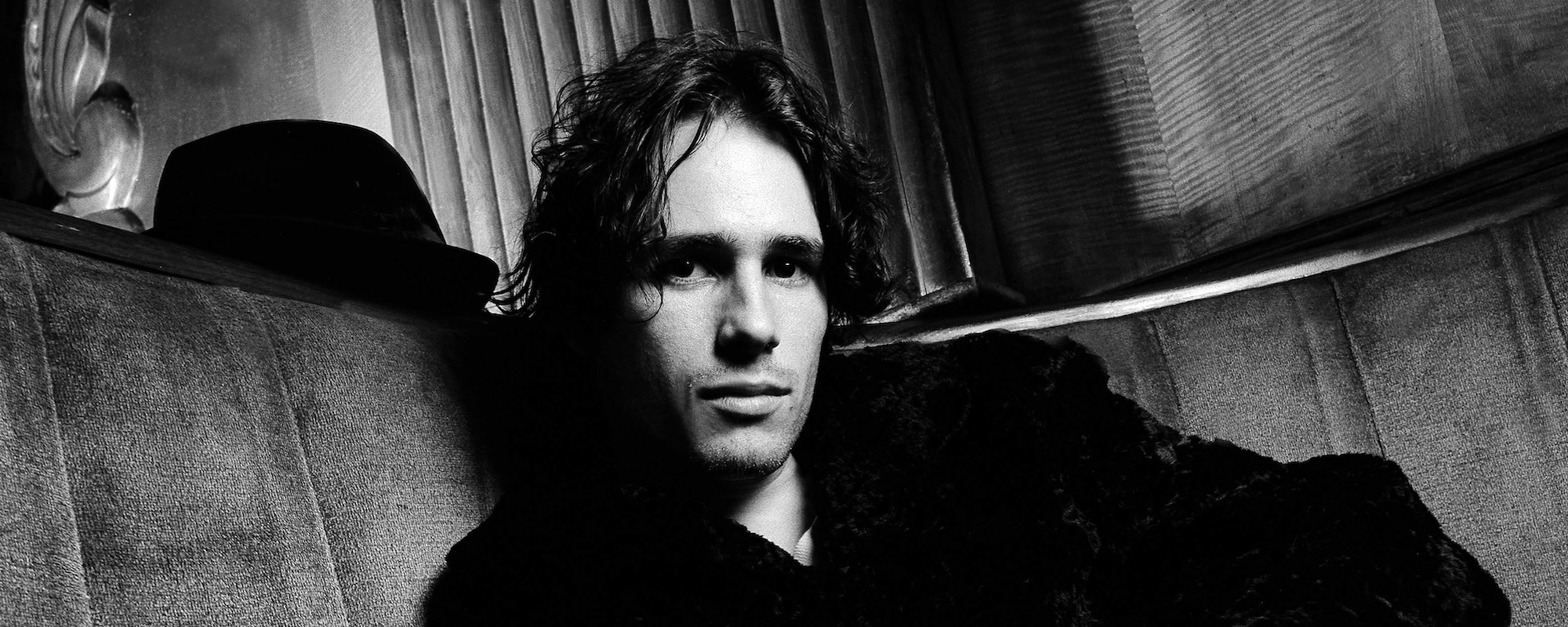 Jeff Buckley Called Morrissey a “Living Legend” and Covered These Two ‘The Queen Is Dead’ Era Songs by The Smiths
