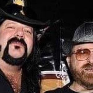 On This Day in 2024, We Said Goodbye to This Country Singer-Songwriter Who Fathered Two Heavy Metal Legends