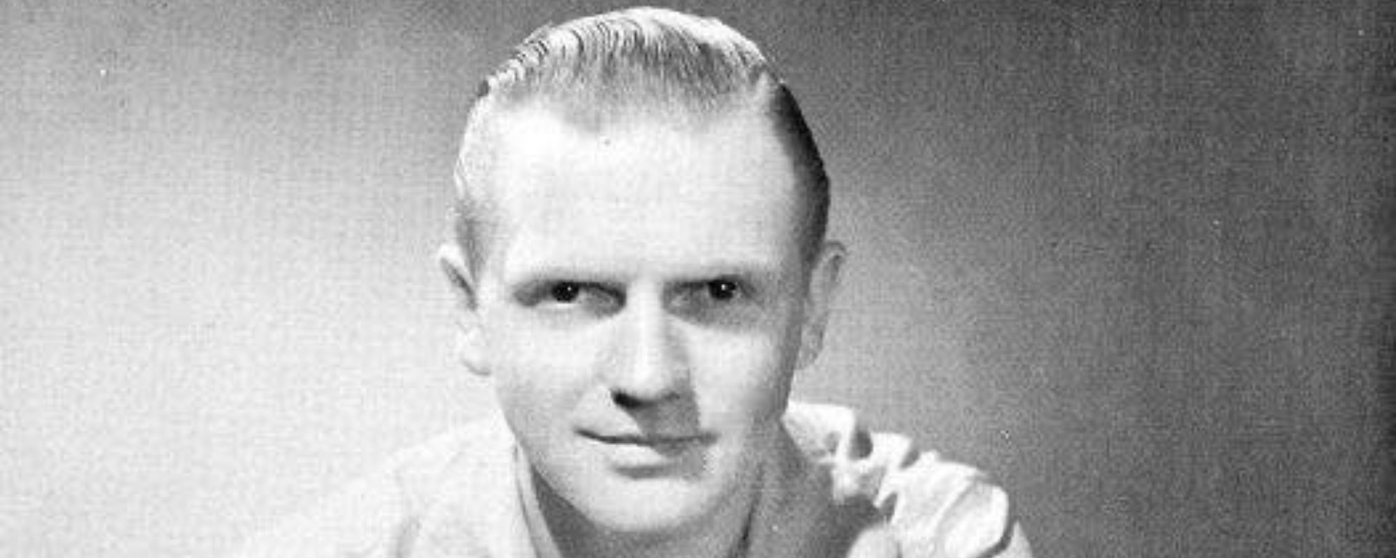 On This Day in 2005, We Said Goodbye to the Hall of Fame Steel Guitarist Who Played With Hank Williams and Helped Kickstart Dolly Parton’s Career