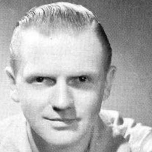 On This Day in 2005, We Said Goodbye to the Hall of Fame Steel Guitarist Who Played With Hank Williams and Helped Kickstart Dolly Parton’s Career