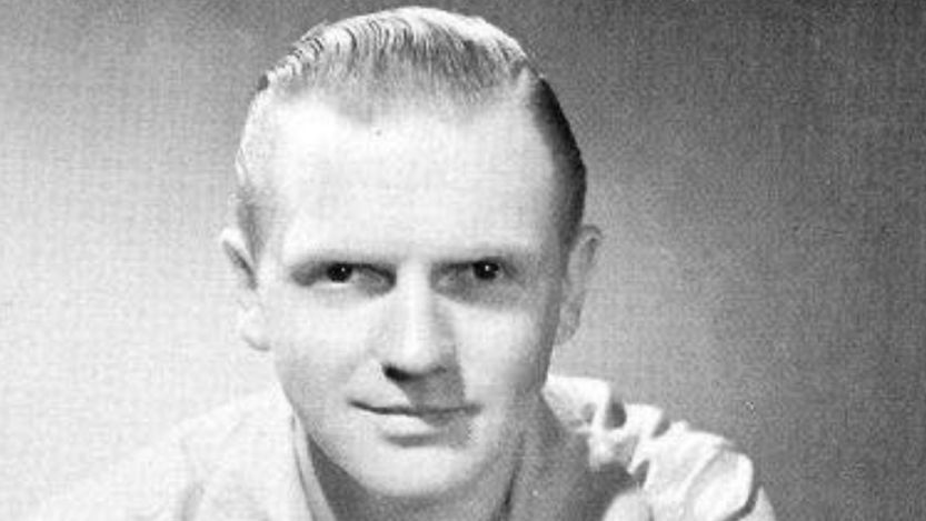 On This Day in 2005, We Said Goodbye to the Hall of Fame Steel Guitarist Who Played With Hank Williams and Helped Kickstart Dolly Parton’s Career