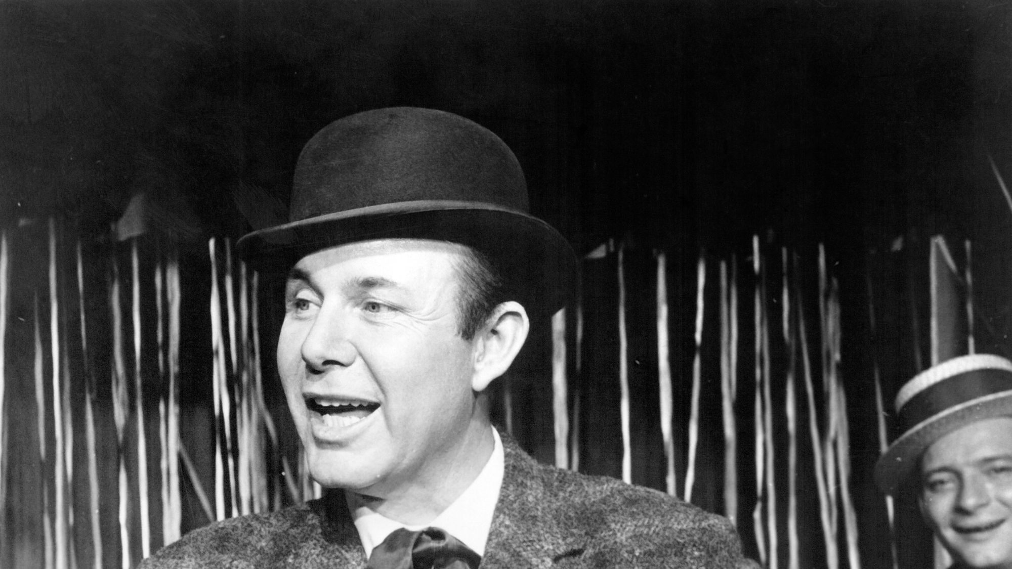 On This Day in 1960, Jim Reeves Topped the Country Charts With a Song He Thought Painted “A Very Pathetic Picture”