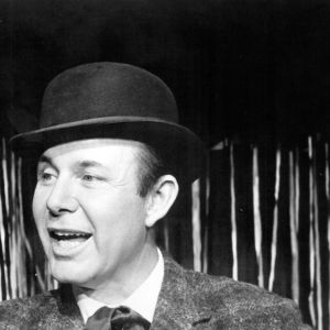 On This Day in 1960, Jim Reeves Topped the Country Charts With a Song He Thought Painted ”A Very Pathetic Picture”