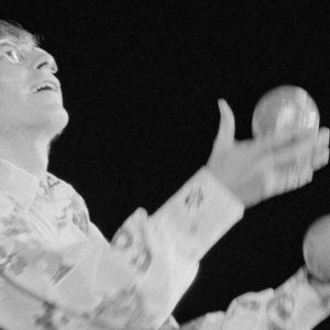 On This Day in 1971, John Denver Released This Official State Anthem of West Virginia (A Place He’d Never Been)