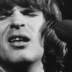 On This Day 57 Years Ago, Creedence Clearwater Revival Released This Apocalyptic Hit Inspired by John Fogerty's Favorite Black and White Film