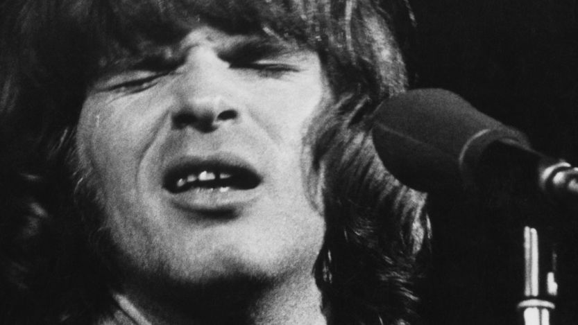 On This Day 57 Years Ago, Creedence Clearwater Revival Released This Apocalyptic Hit Inspired by John Fogerty's Favorite Black and White Film