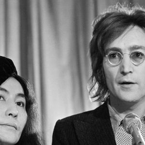 On This Day in 1972, John Lennon Released a Controversial Song He’d Spend Years Defending