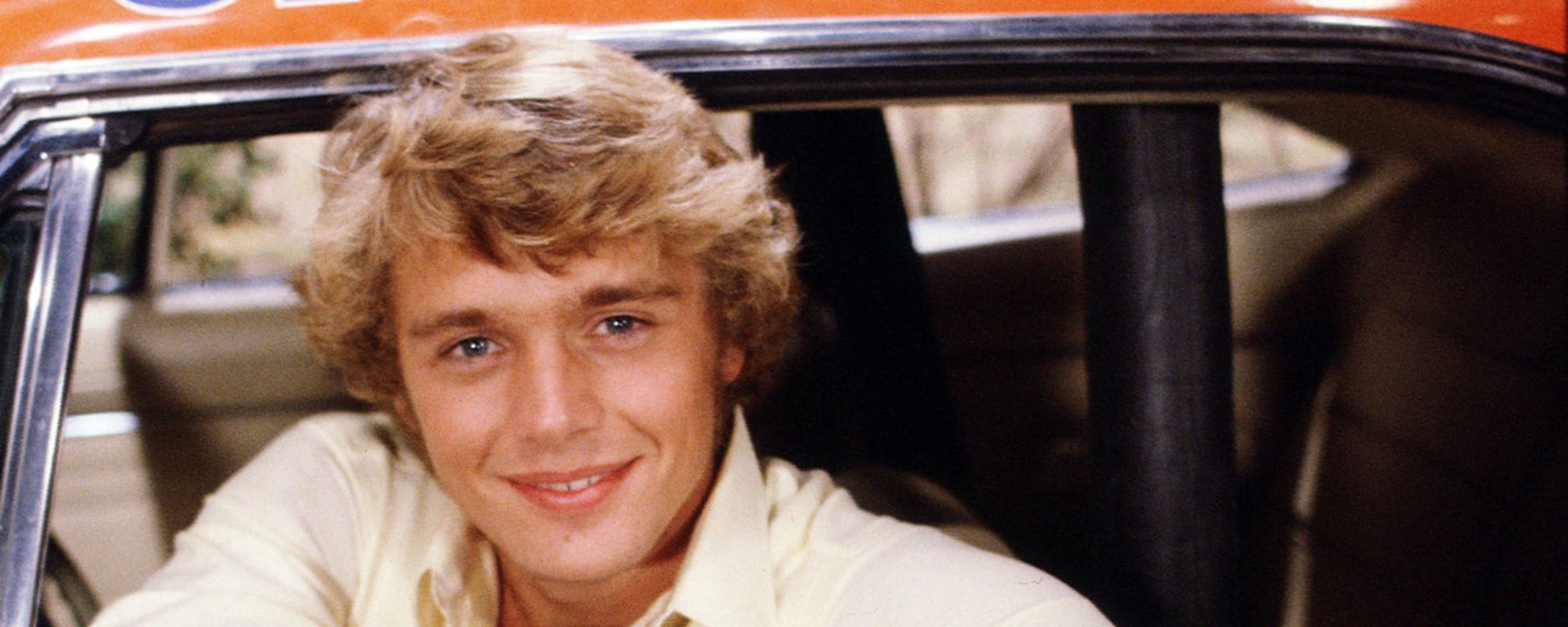 Born on This Day in 1960, the ‘Dukes of Hazzard’ Star Who Became a Certified Country Music Hitmaker