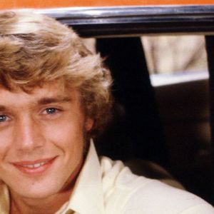 Born on This Day in 1960, This “Dukes of Hazzard” Star and Country Music Hitmaker