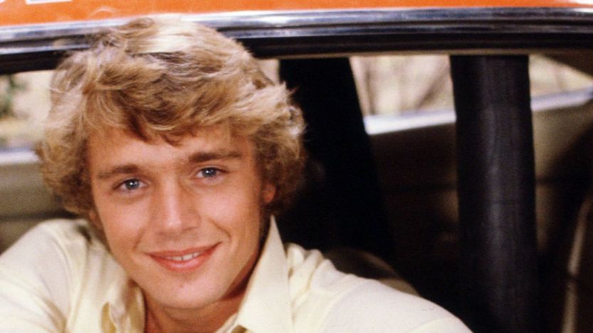 Born on This Day in 1960, This “Dukes of Hazzard” Star and Country Music Hitmaker
