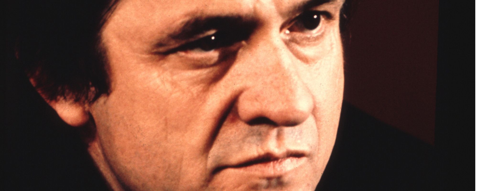 On This Day in 1974, Johnny Cash Released This Patriotic Response to an Infamous Political Scandal