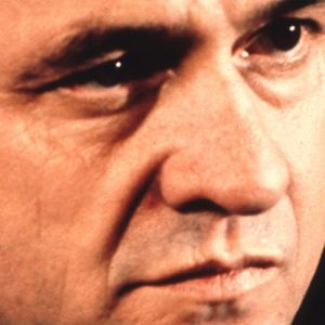 On This Day in 1974, Johnny Cash Released This Patriotic Response to an Infamous Political Scandal