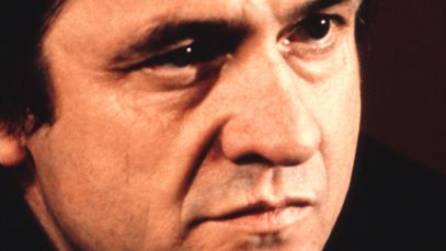 On This Day in 1974, Johnny Cash Released This Patriotic Response to an Infamous Political Scandal