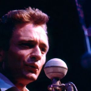 On the Charts This Day in 1964, Johnny Cash Topped the Charts With a Melody Ripped Straight From a Bob Dylan Song (Which Bob Dylan Also Stole)