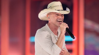 3 Country Songs From the 2000s That Capture a World That’s Gone