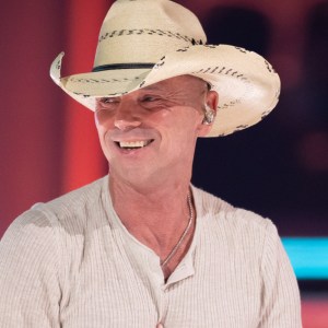 The Reason Kenny Chesney Canceled Two Shows at the Sphere